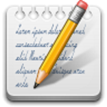 Visitors Log
