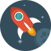 Speed Booster & Clean Device APK