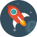 Speed Booster & Clean Device-APK