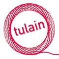 TMitaly