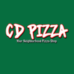 CD Pizza