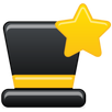 GurgleFish - Crazy Icon Pack APK
