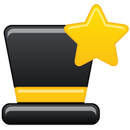 GurgleFish - Crazy Icon Pack APK