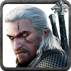 The Witcher Battle Arena 图标