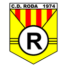 Club Deportivo Roda আইকন