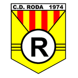 Club Deportivo Roda icon