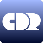 Turnos CDR icon