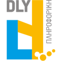 Dly.gr