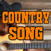 Country Song 2016