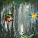 Tarzan run APK