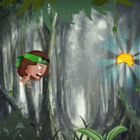 Icona Tarzan run