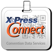 CDS XPress Connect 3.5