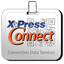 APK CDS XPress Connect 3.5
