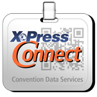 CDS XPress Connect 3.5 图标