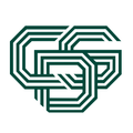 CDS Midwinter Meeting