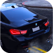 City Driving Bmw Simulator