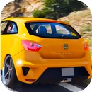 City Driving Seat Car Simulator APK