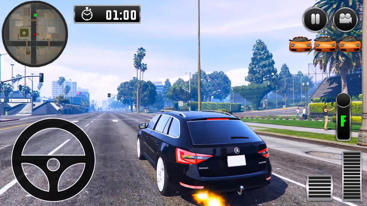 City Car Driving Free Download Apk City Car Driving Free Download Apk