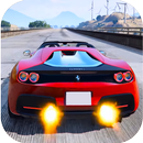 City Driving Simulator 2018 APK