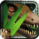 APK Dino Safari 2 TV