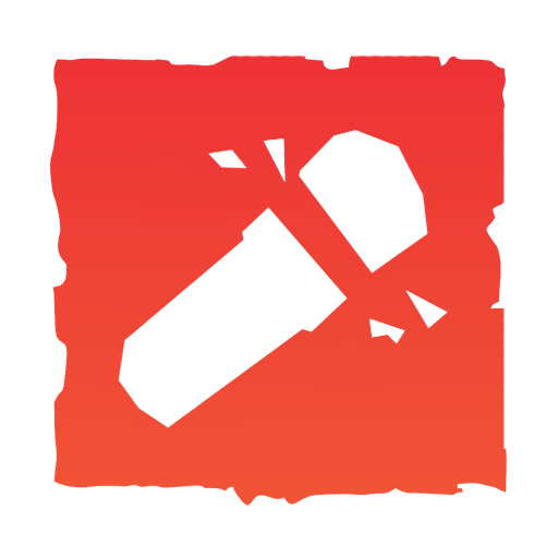 Dt2 Cases - Dota 2 skins