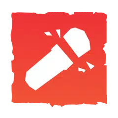 Dt2 Cases - Dota 2 skins