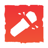 Dt2 Cases - Dota 2 skins