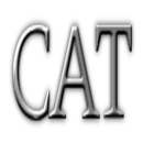 APK CAT Guide