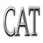 CAT Guide icône