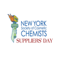 NYSCC Suppliers Day