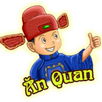 Cờ ô ăn quan - o an quan APK