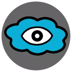 download StormEye - Storm Tracking APK