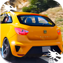 City Driving Seat Car Simulator APK