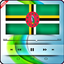 Dominica Radio Stations APK