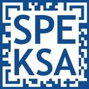 SPE-KSA APK