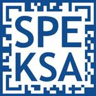 SPE-KSA icon