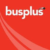 CDTA BusPlus icon