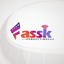 ASSK PRODUCTIONS APK