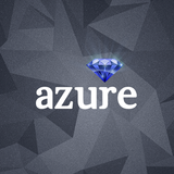 آیکون‌ AZURE TV