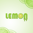 LEMON TV-APK