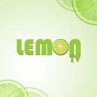 LEMON TV アイコン