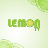 LEMON TV