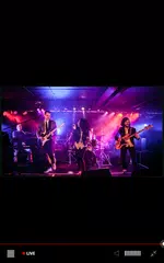 Скачать LEMON TV APK