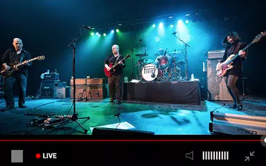 Скачать LEMON TV APK