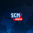 SCN Digital APK