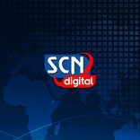 SCN Digital