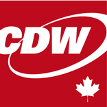 CDW CA