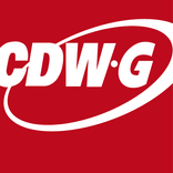 CDW G
