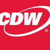 CDW APK