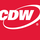 CDW APK